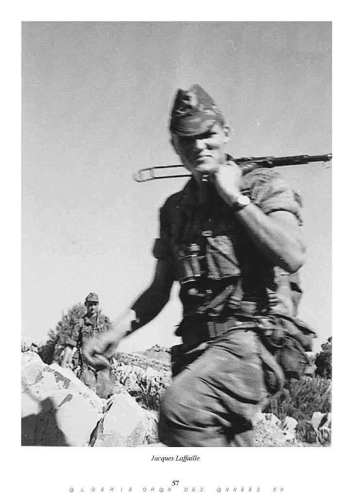 612 PARACHUTISTE AU 1ER RCP TOME III DE RENE SAUVAGE (63).jpg